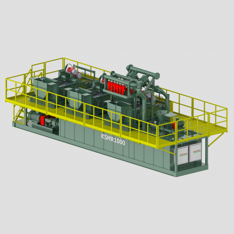 分组 7(9df62139ee).png