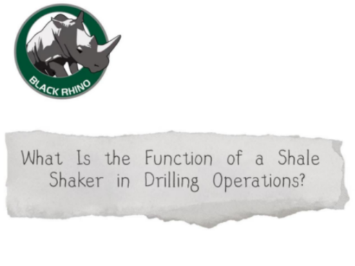 image.png - 2026-02-02T094321.766.png